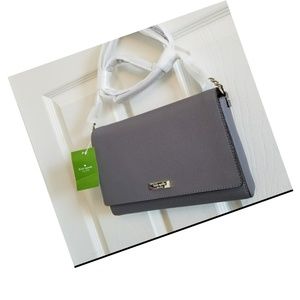 🖤Kate Spade Crossbody 🖤